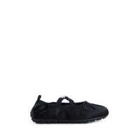 Balerini SIMONE ROCHA Simone Rocha Flats