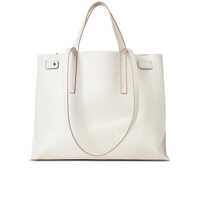 Genti de mana Gianni Chiarini Altea Bags Femei
