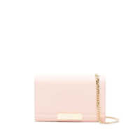 Genti de umar Elisabetta Franchi Elisabetta Franchi Shoulder Bags
