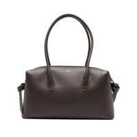 Genti de mana Yuzefi Bags Femei