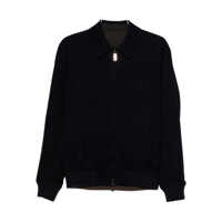 Geci Kired Outerwears Barbati