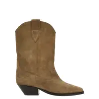 Bocanci Isabel Marant Boots Femei