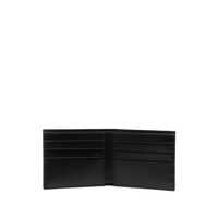 Portofele Dolce & Gabbana pentru Barbati - Portofele Dolce & Gabbana Dolce & Gabbana Wallets DG MILAN ITALY Barbati (BM 18655647) - B-mall.ro