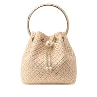 Genti de mana Jimmy Choo Bags Femei