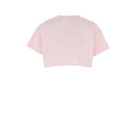 Imbracaminte Dama pagina 268 - Camasi Givenchy Givenchy Shirts PINK Femei (BM 18655653) - B-mall.ro
