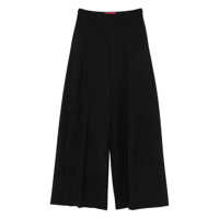 Pantaloni casual The Latest The Latest Pants