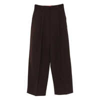 Pantaloni casual The Latest The Latest Pants