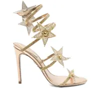Pantofi cu toc René Caovilla Shoes Femei