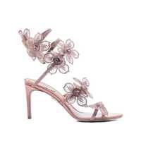 Pantofi cu toc René Caovilla Shoes Femei