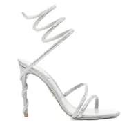 Pantofi cu toc René Caovilla Shoes Femei