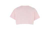 Imbracaminte Dama pagina 268 - Camasi Givenchy Givenchy Shirts PINK Femei (BM 18655689) - B-mall.ro