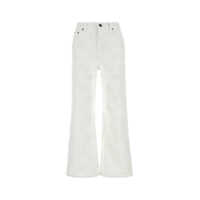 Blugi Chloé Jeans Femei