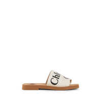 Sandale Chloé Sandals & Slides Femei