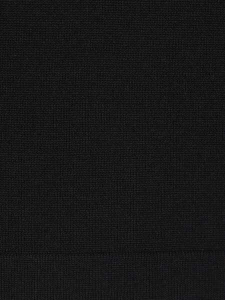 Pulovere CFCL Cfcl Sweaters Black Barbati (BM 18655716) 4