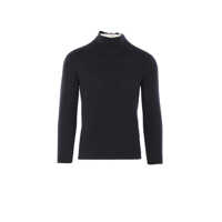 Pulovere CFCL Cfcl Sweaters