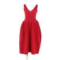 Rochii CFCL Cfcl Dresses
