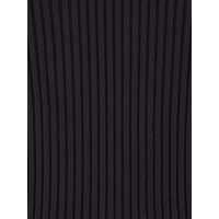 Imbracaminte Dama pagina 460 - Rochii CFCL Cfcl Dresses Black Femei (BM 18655722) - B-mall.ro