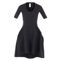 Rochii Cfcl Dresses Femei