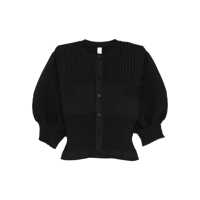 Pulovere CFCL Cfcl Sweaters
