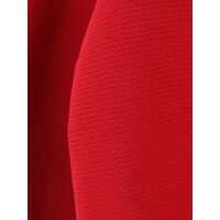 Imbracaminte Dama pagina 626 - Pulovere CFCL Cfcl Sweaters MAROON RED Femei (BM 18655728) - B-mall.ro