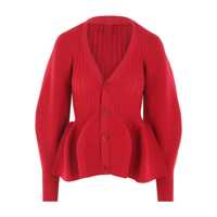 Pulovere Cfcl Sweaters Femei