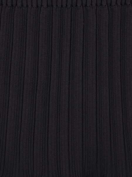 Fuste CFCL Cfcl Skirts Black Femei (BM 18655731) 3