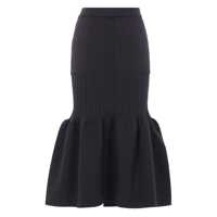 Fuste CFCL Cfcl Skirts