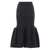 CFCL Cfcl Skirts Black