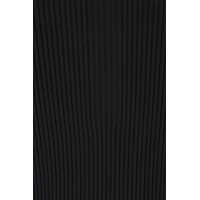 Imbracaminte Dama pagina 626 - Pulovere CFCL Cfcl Sweaters Black Femei (BM 18655734) - B-mall.ro