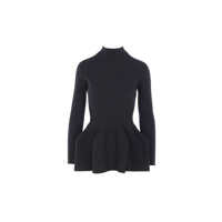 Pulovere Cfcl Sweaters Femei