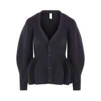 Pulovere Cfcl Sweaters Femei