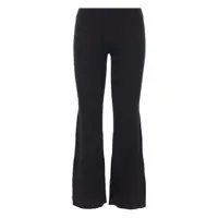 Pantaloni casual CFCL Cfcl Trousers