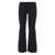 CFCL Cfcl Trousers Black