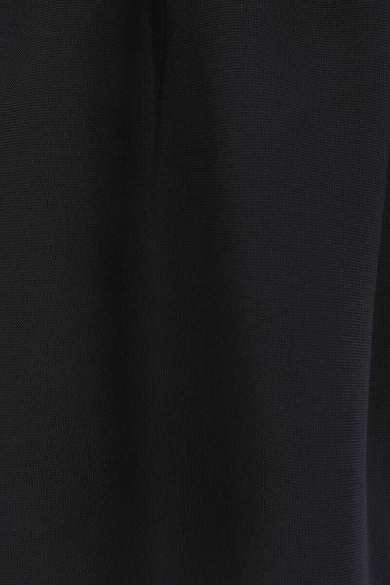 Rochii CFCL Cfcl Dresses Black Femei (BM 18655743) 4