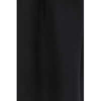 Imbracaminte Dama pagina 460 - Rochii CFCL Cfcl Dresses Black Femei (BM 18655743) - B-mall.ro