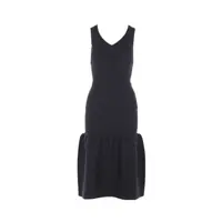 Rochii Cfcl Dresses Femei