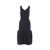 CFCL Cfcl Dresses Black