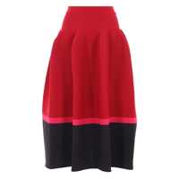 Fuste CFCL Cfcl Skirts