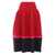 CFCL Cfcl Skirts MARN RED
