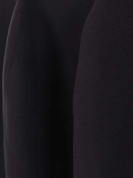 Fuste CFCL Cfcl Skirts Black Femei (BM 18655749) 4