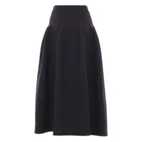 Fuste CFCL Cfcl Skirts