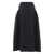 CFCL Cfcl Skirts Black