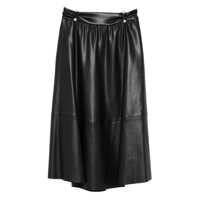 Fuste Liu Jo Skirts Femei