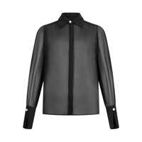 Camasi Liu Jo Shirts Femei