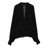Topuri Liu Jo Shirts Femei