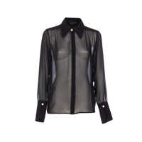 Camasi Liu Jo Shirts Femei