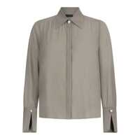 Camasi Liu Jo Shirts Femei