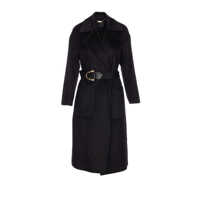 Paltoane Liu Jo Coat Femei