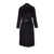 Liu Jo Liu Jo Coat Black