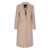Liu Jo Liu Jo Coats Beige